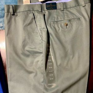 Brooks Brother Pants
